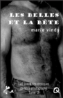 Image for Les belles et la bete: Nouvelle erotique