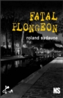 Image for Fatal plongeon: Nouvelle noire
