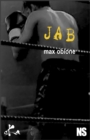 Image for Jab: Nouvelle noire
