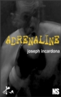 Image for Adrenaline: Nouvelle noire