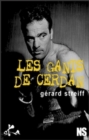 Image for Les gants de Cerdan: Nouvelle noire