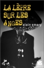 Image for La lepre sur les anges: Nouvelle noire