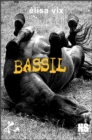 Image for Bassil: Nouvelle noire