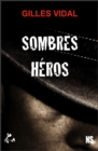 Image for Sombres heros: Polar