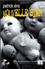 Image for Nouvelle star: Nouvelle noire