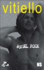 Image for Angel Rock: Novela noire