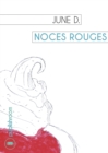 Image for Noces rouges: Nouvelles sociales