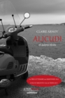 Image for Alicudi et autres recits: Recueil de nouvelles bilingue francais-italien
