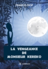 Image for La Vengeance De Monsieur Kereko