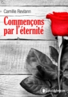 Image for Commencons par l&#39;eternite: Romance erotique