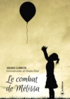 Image for Le combat de Melissa: Un roman jeunesse emouvant