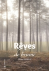 Image for Reves de brume: Un roman passionnant
