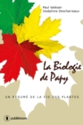 Image for La Biologie De Papy