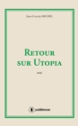 Image for Retour sur Utopia