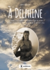 Image for A Delphine