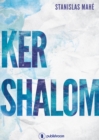 Image for Ker Shalom