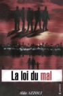 Image for La loi du mal