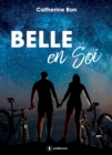 Image for Belle en soi