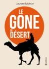 Image for Le Gone du desert