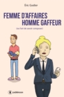 Image for Femme D&#39;affaires, Homme Gaffeur