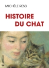 Image for Histoire du chat: 10 000 ans d&#39;Histoire et de legendes