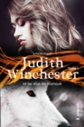 Image for Judith Winchester et les elus de Wanouk: Saga fantastique
