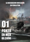 Image for Poker en mer de Chine