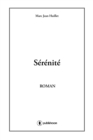 Image for Serenite: Roman psychologique