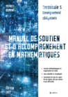 Image for Manuel De Soutien Et D&#39;accompagnement En Mathematiques