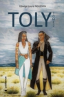 Image for Toly: Tome 2 : Le deuil