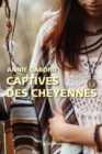 Image for Captives des Cheyennes: Romance