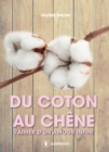 Image for Du Coton... au Chene: S&#39;aimer d&#39;un amour infini