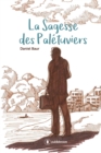 Image for La Sagesse des Paletuviers: Un manuel de sagesse