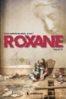 Image for Roxane: Ce livre (mal)traite des enfants... et vous ?