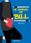 Image for Le Journal de Bill: Roman.