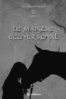 Image for Le Maistre Ecuyer Royal: Elea - tome 1.