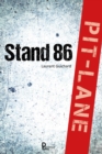 Image for Stand 86: Roman