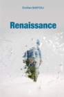 Image for Renaissance: Romance