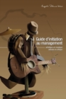 Image for Guide D&#39;initiation Au Management Artistique En Musique Urbaine En Afrique: Manuel Didactique