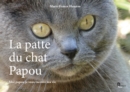 Image for La patte du chat Papou