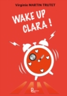 Image for Wake Up Clara