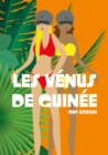 Image for Les Venus de Guinee