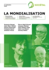 Image for Revue Societal : La mondialisation