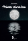 Image for Poemes D&#39;une Lune