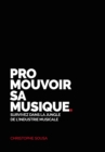 Image for Promouvoir Sa Musique
