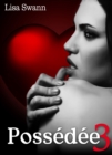 Image for Possedee - Volume 3