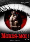 Image for Mords-moi ! Volume 4