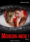 Image for Mords-moi ! Volume 5