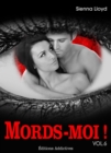 Image for Mords-moi ! Volume 6