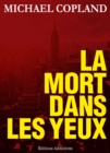 Image for Profilers : La mort dans les yeux